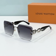 LV Sunglasses